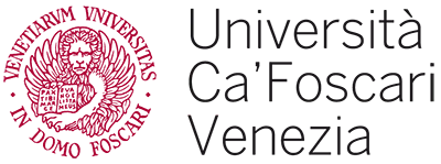 Venice Ca' Foscari University