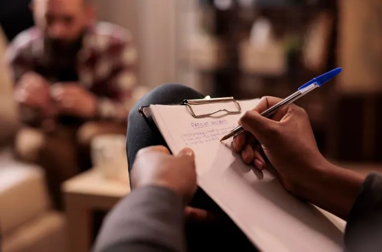 study abroad assistance