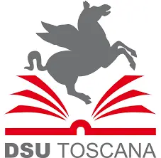 DSU Toscana Logo