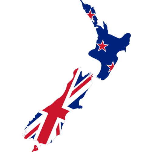 eligibility for NZ study visa