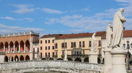 Padua
