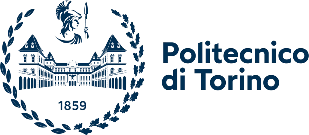 Politecnico di Torino Italy