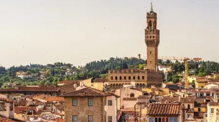 Siena