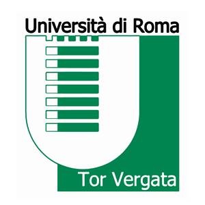 University of Rome Tor Vergata in Italy