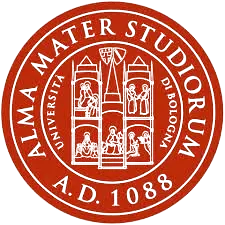 University of Bologna