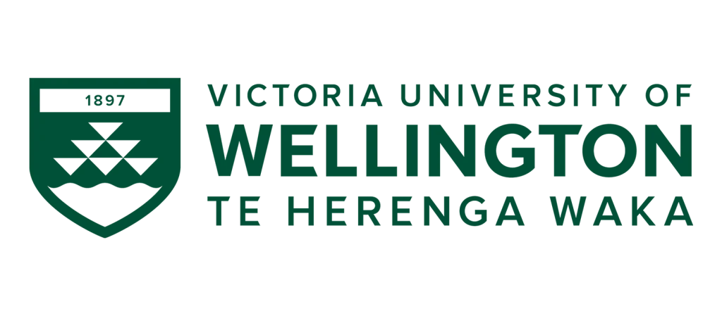 Victoria University Auckland