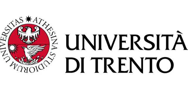 University of Trento