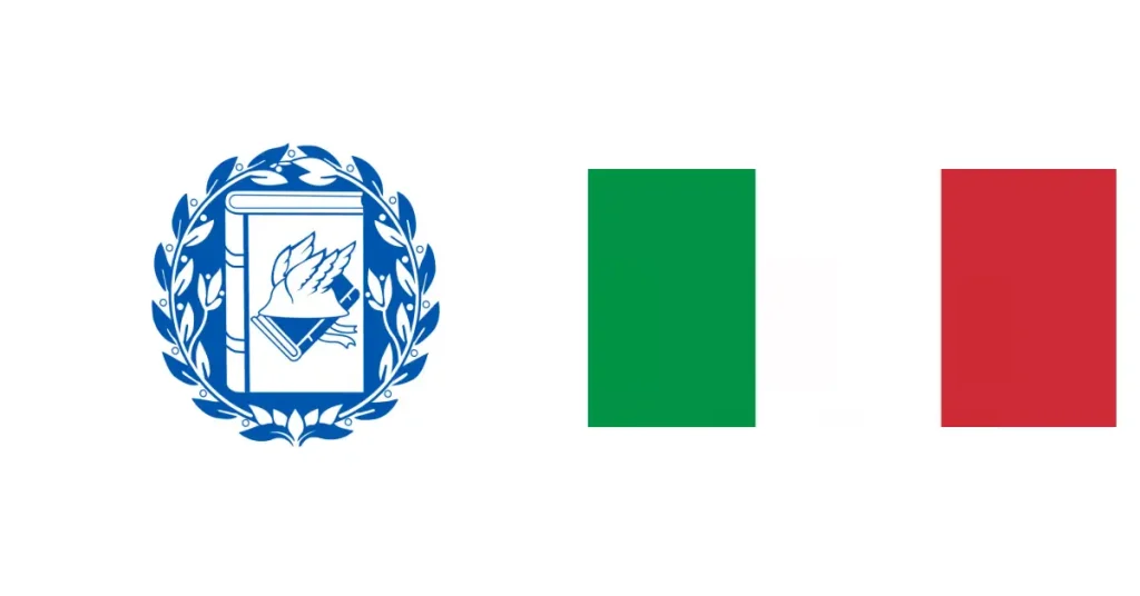 bocconi university italy