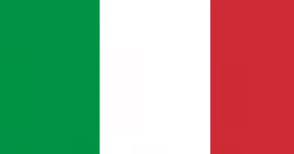 tips for italy student visa interview