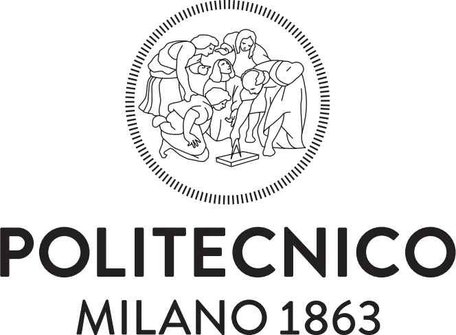 politecnico di milano