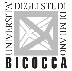 milano-bicocca university