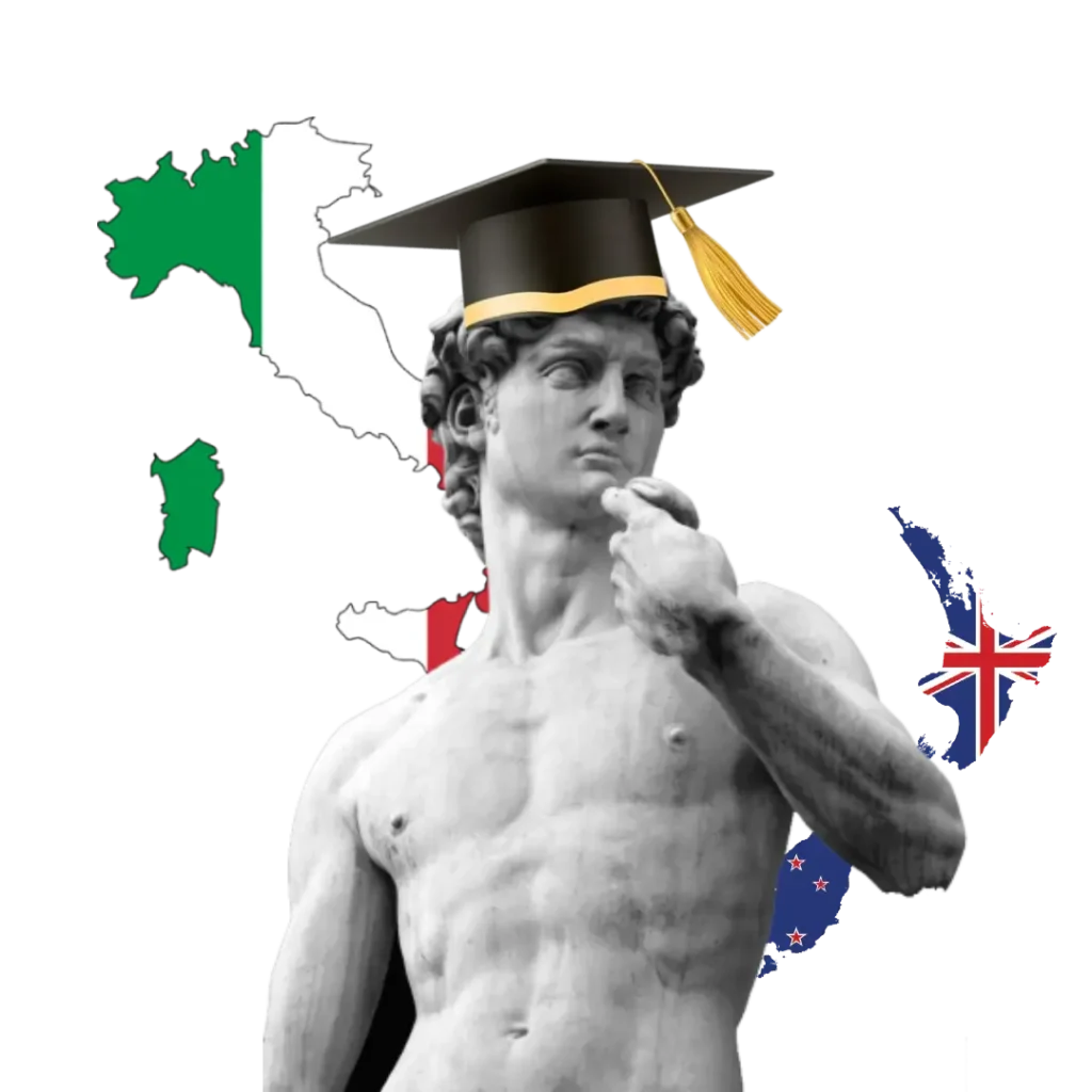 Top Study Abroad Consultant in India - Pathway to Overseas