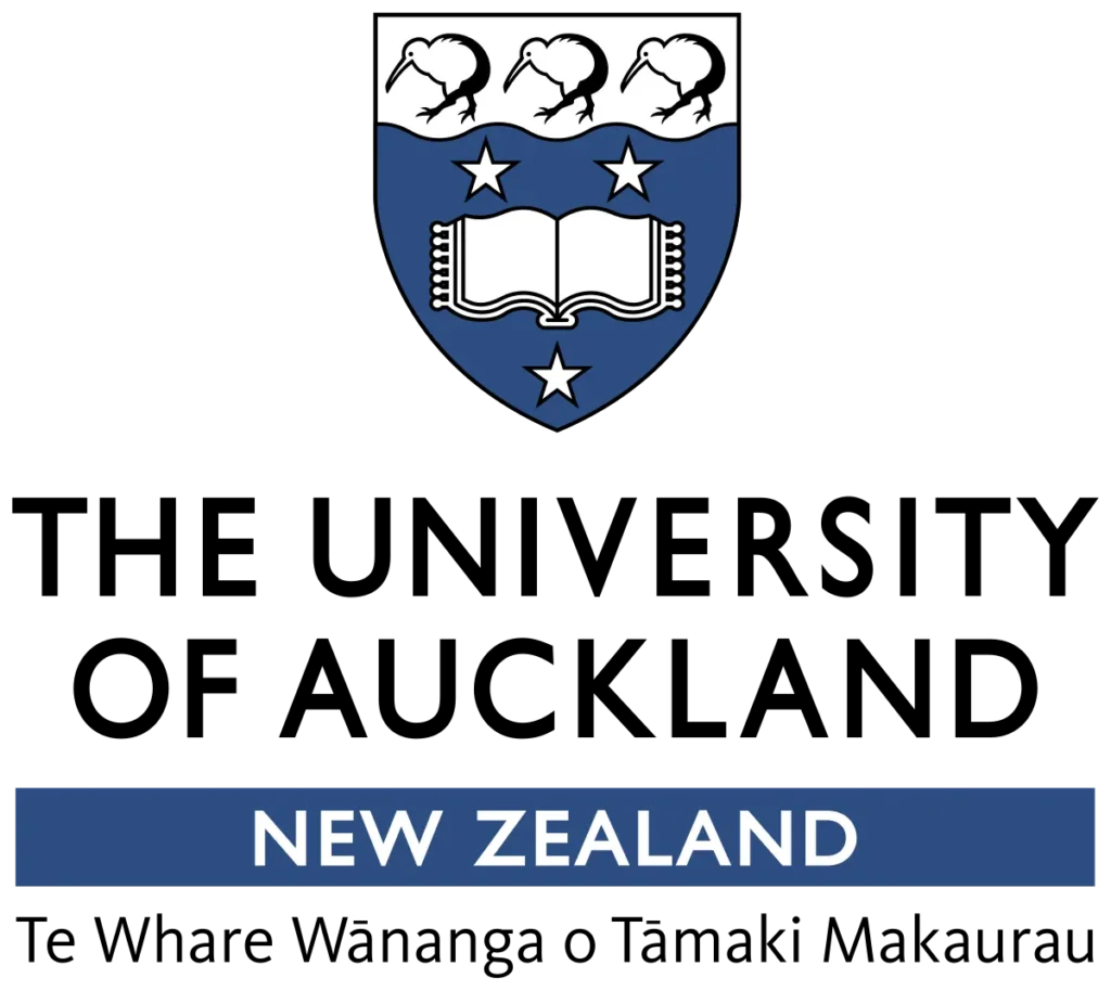 University-of-Auckland-New-Zealand