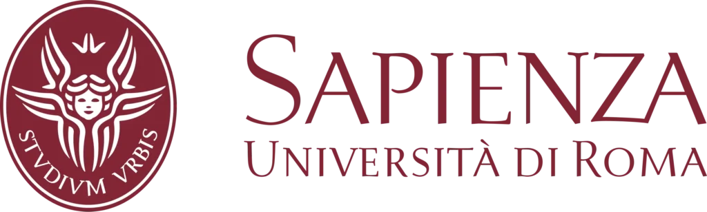University of Rome Sapienza