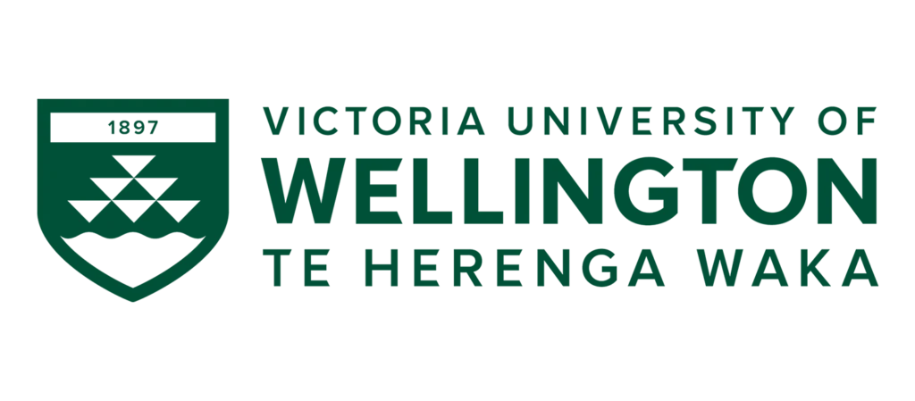 Victoria University Auckland