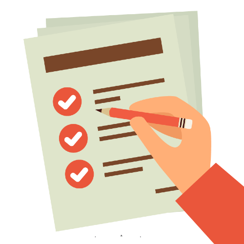 what are required documents to study in New Zealand
