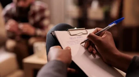 study abroad assistance